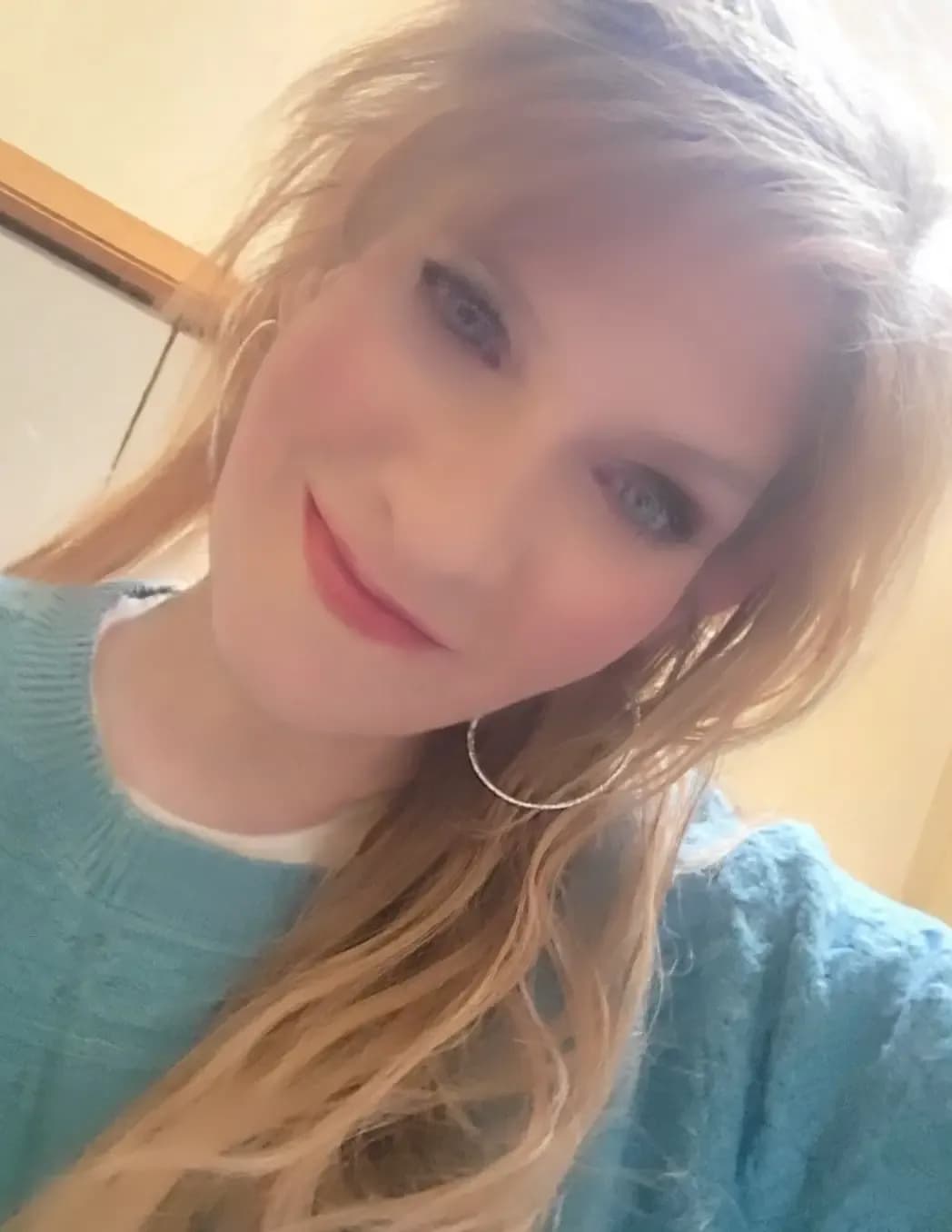 Kristine image