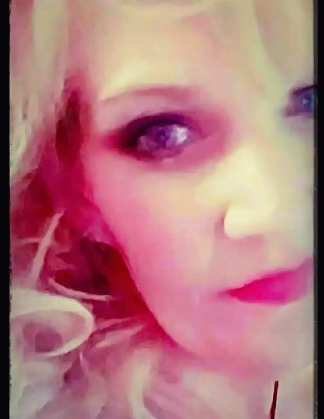 Kristine image