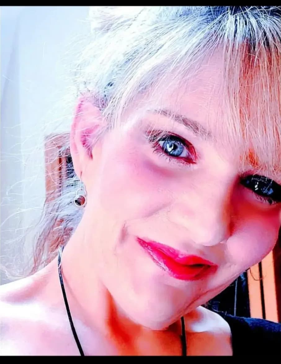 Kristine image