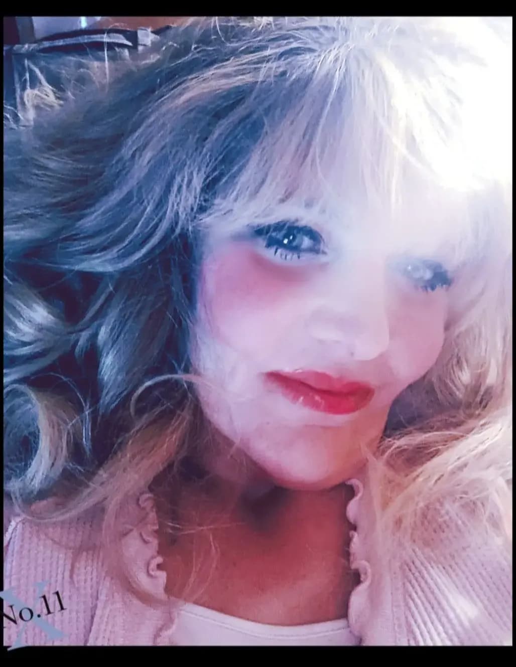 Kristine image