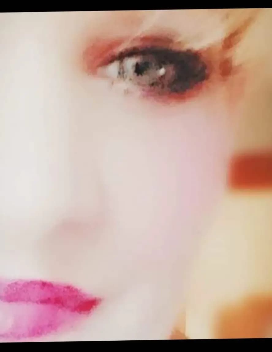 Kristine image