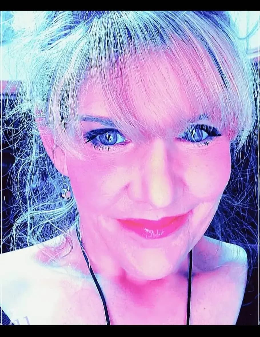 Kristine image