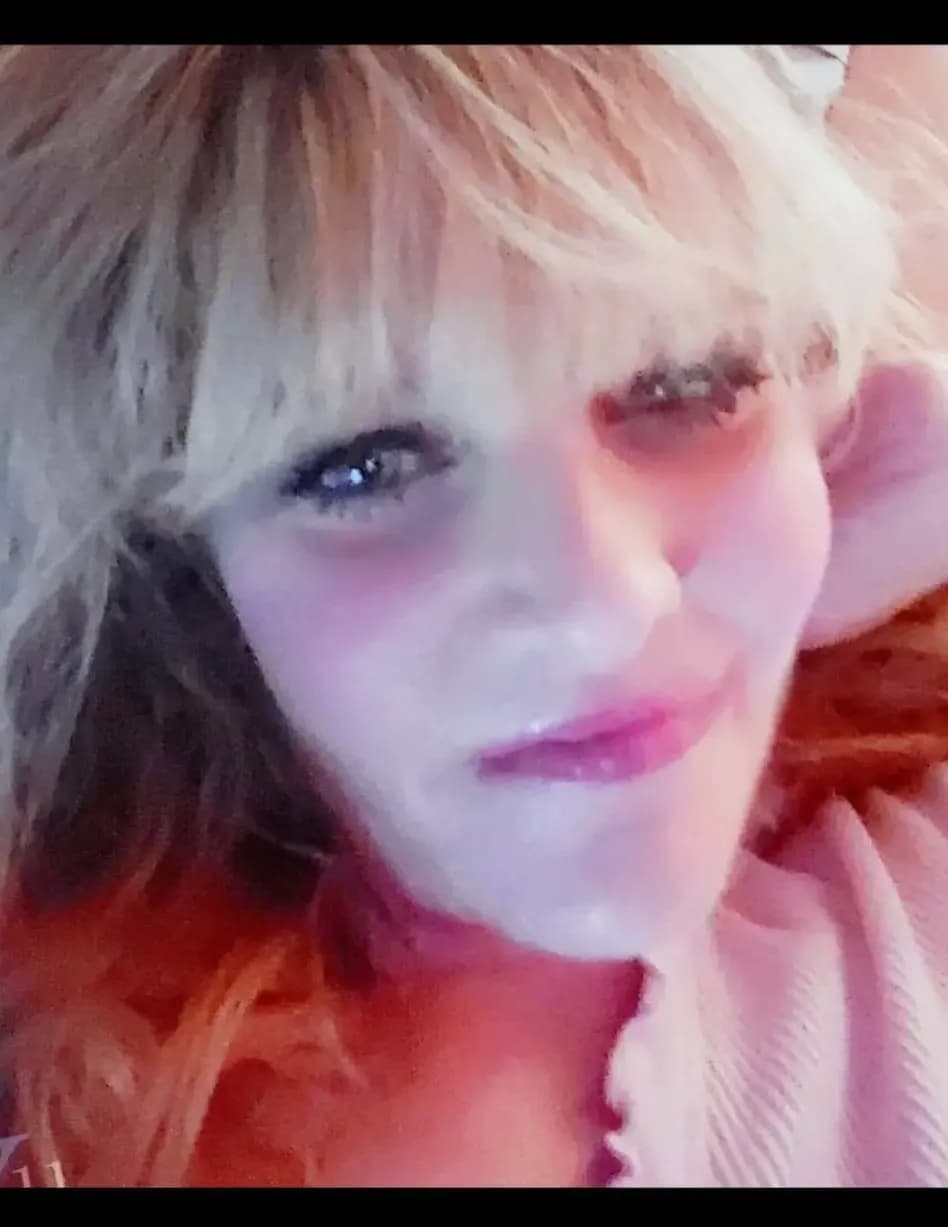 Kristine image