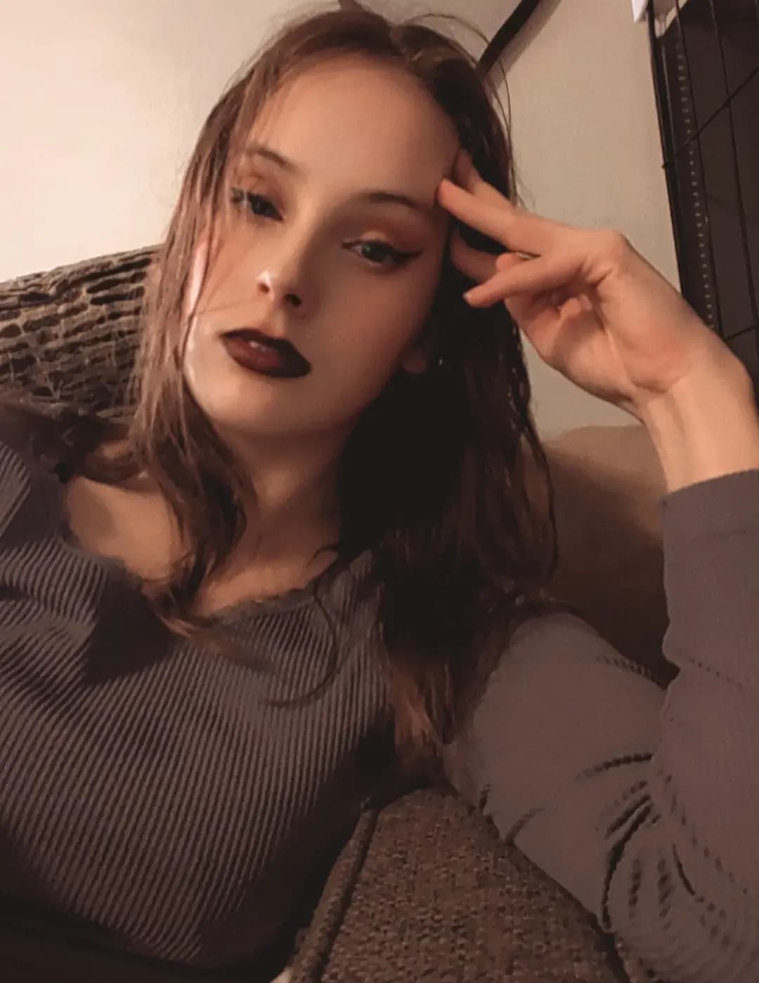 Alexis Bobo image