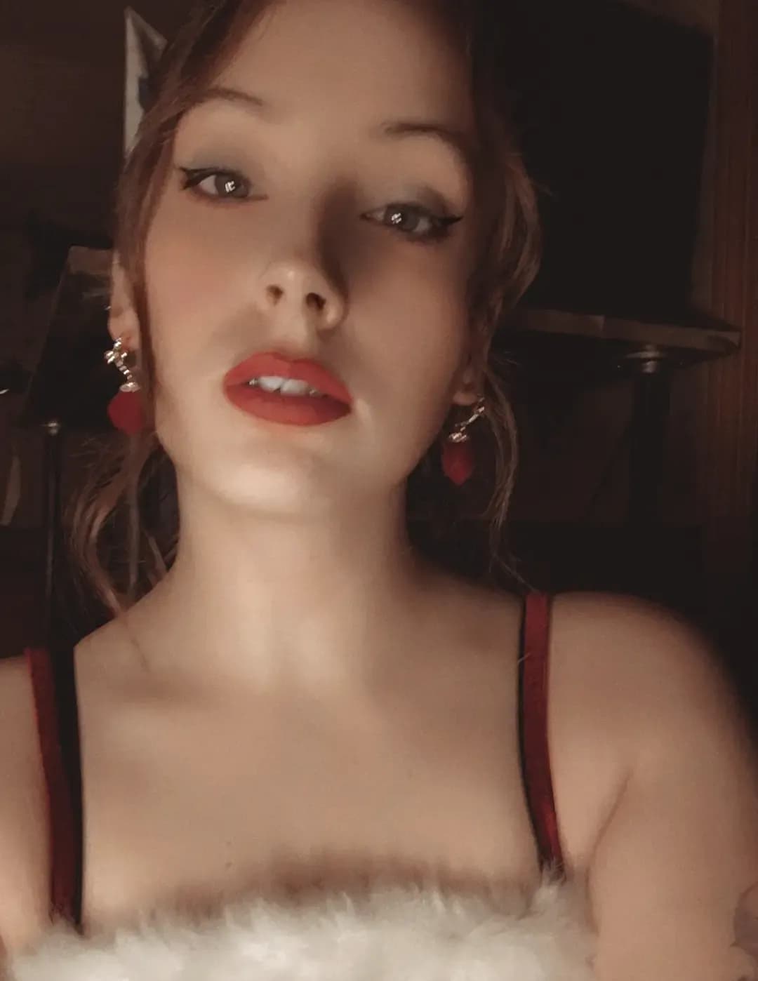 Alexis Bobo image