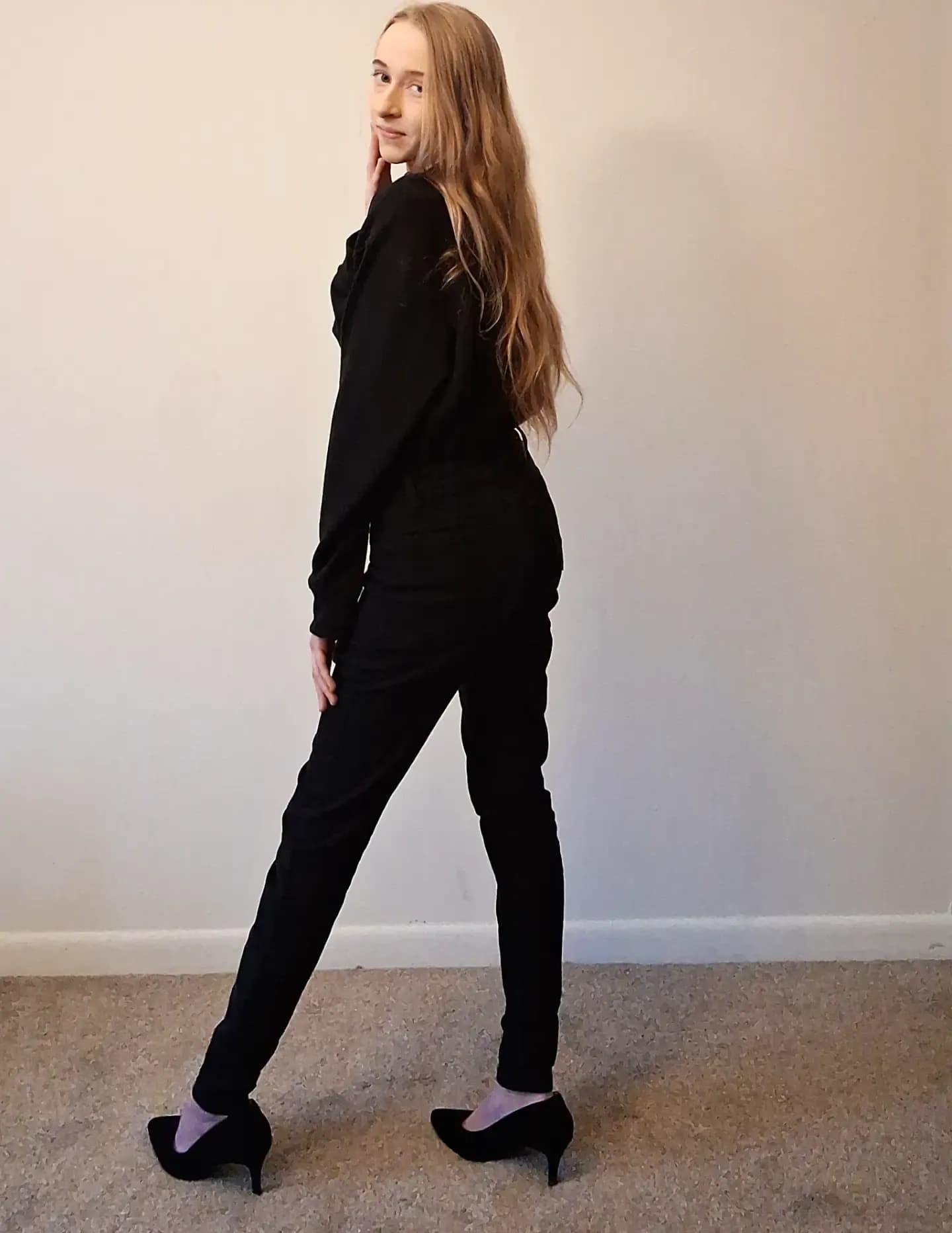 competitor YBbWY