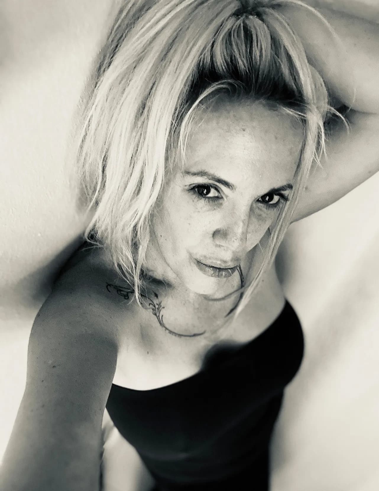 Deedee image