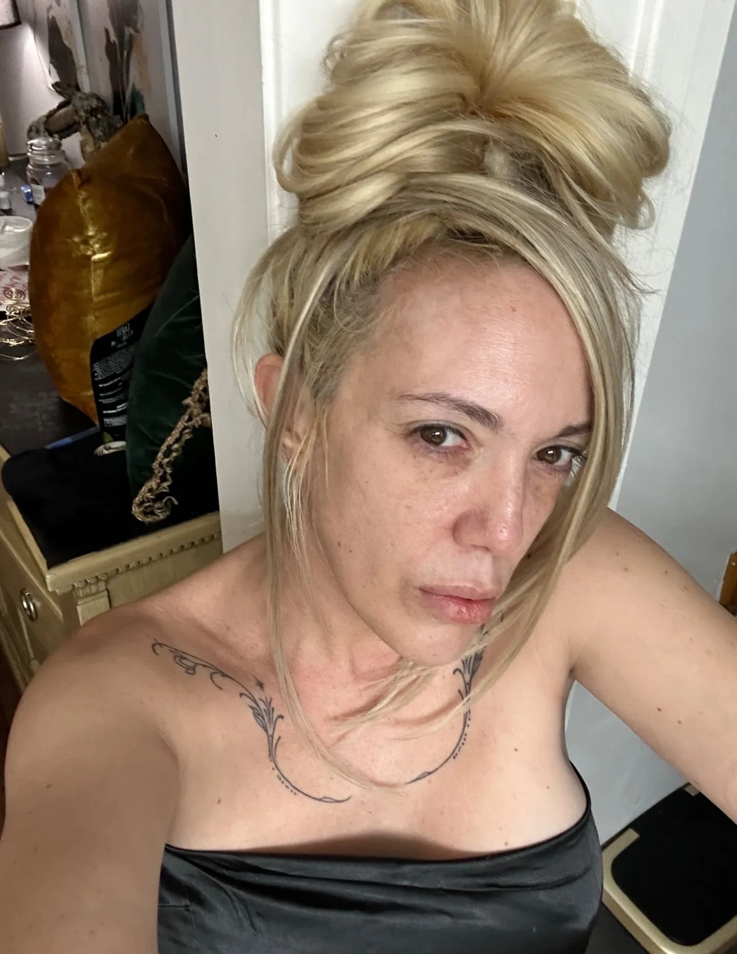Deedee image
