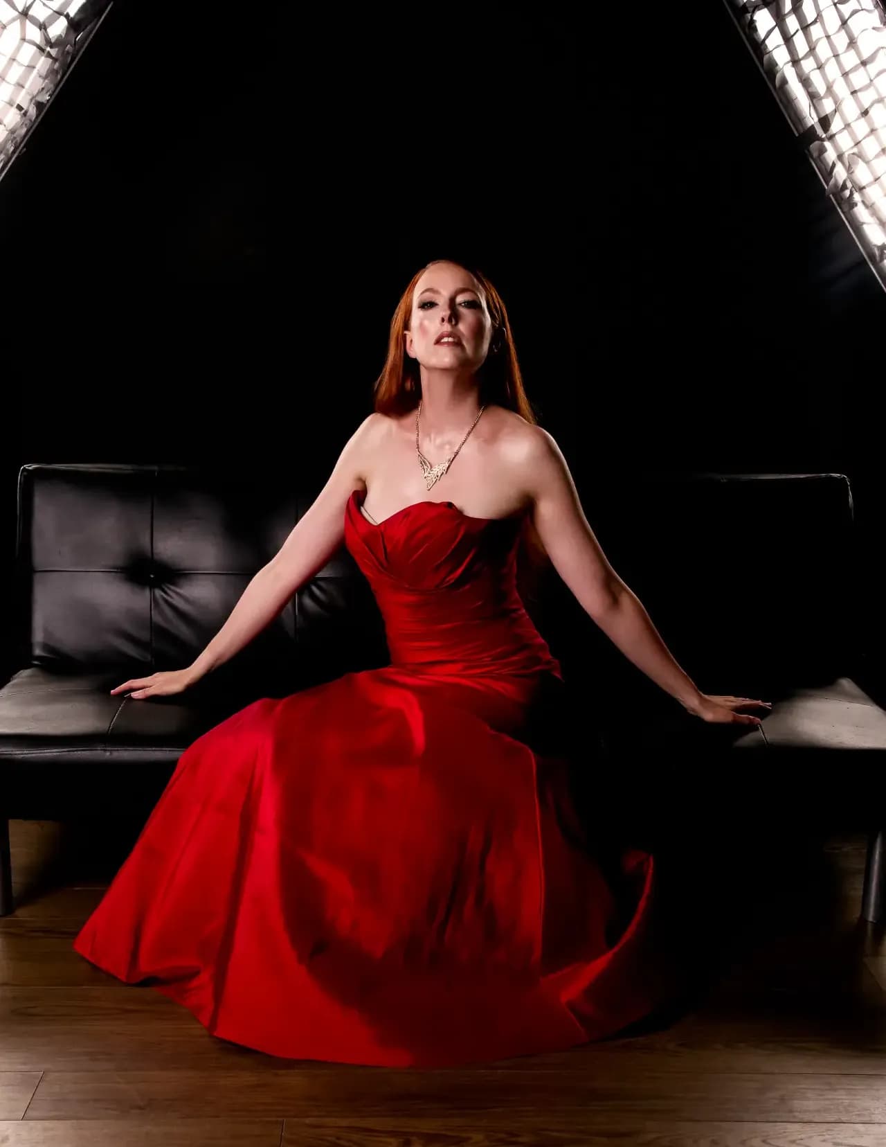 Krystal Kamieniecki image