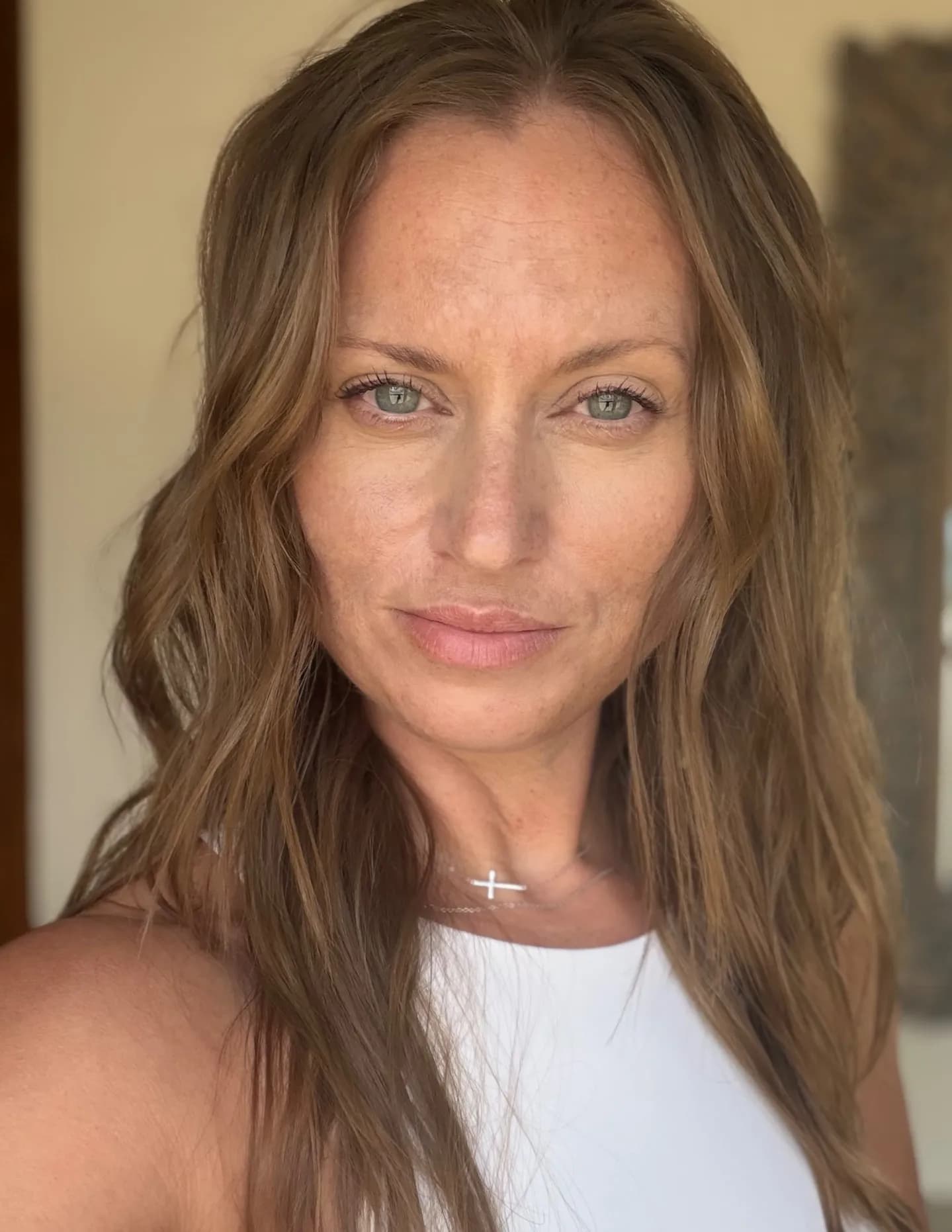 Melissa Rand image
