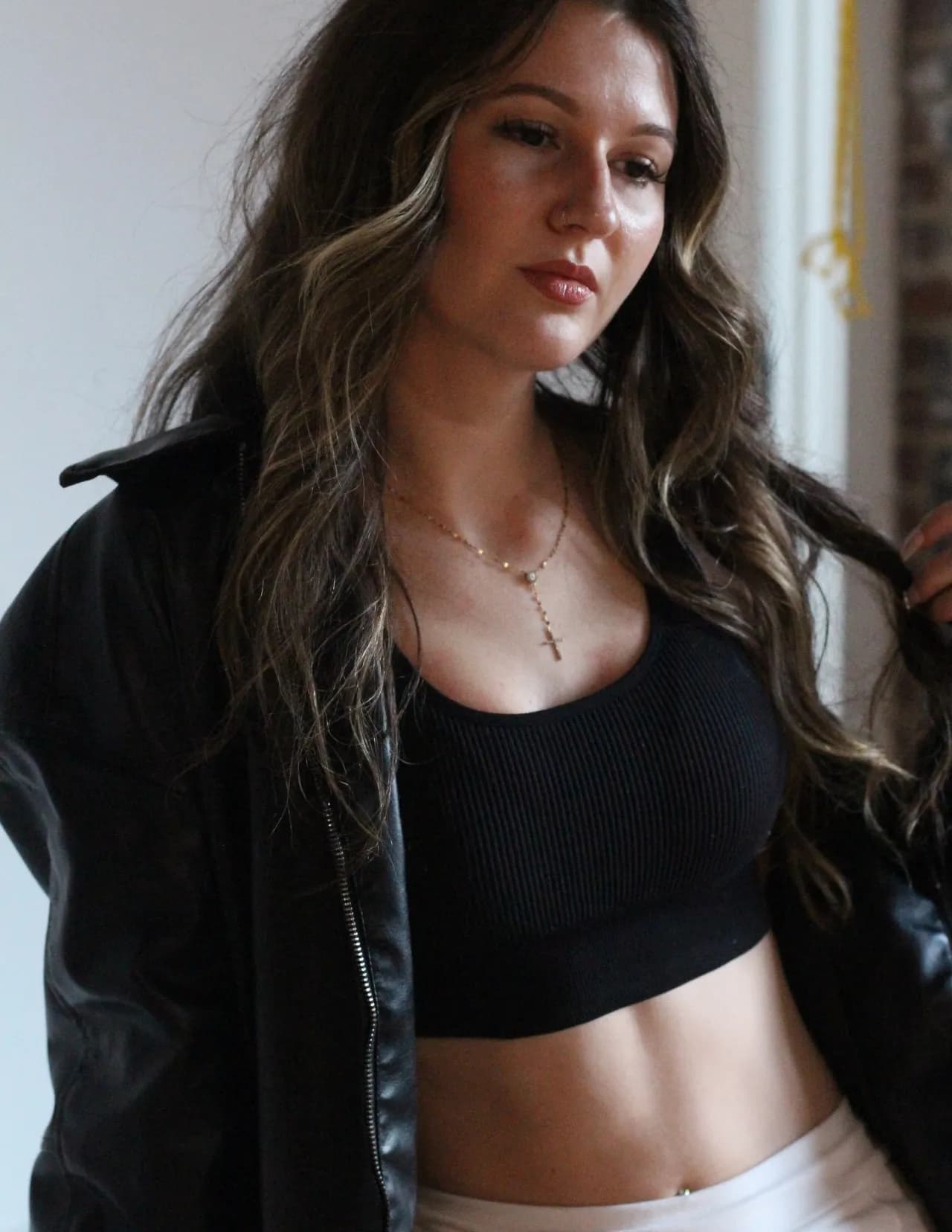 Kaylee Simmons image