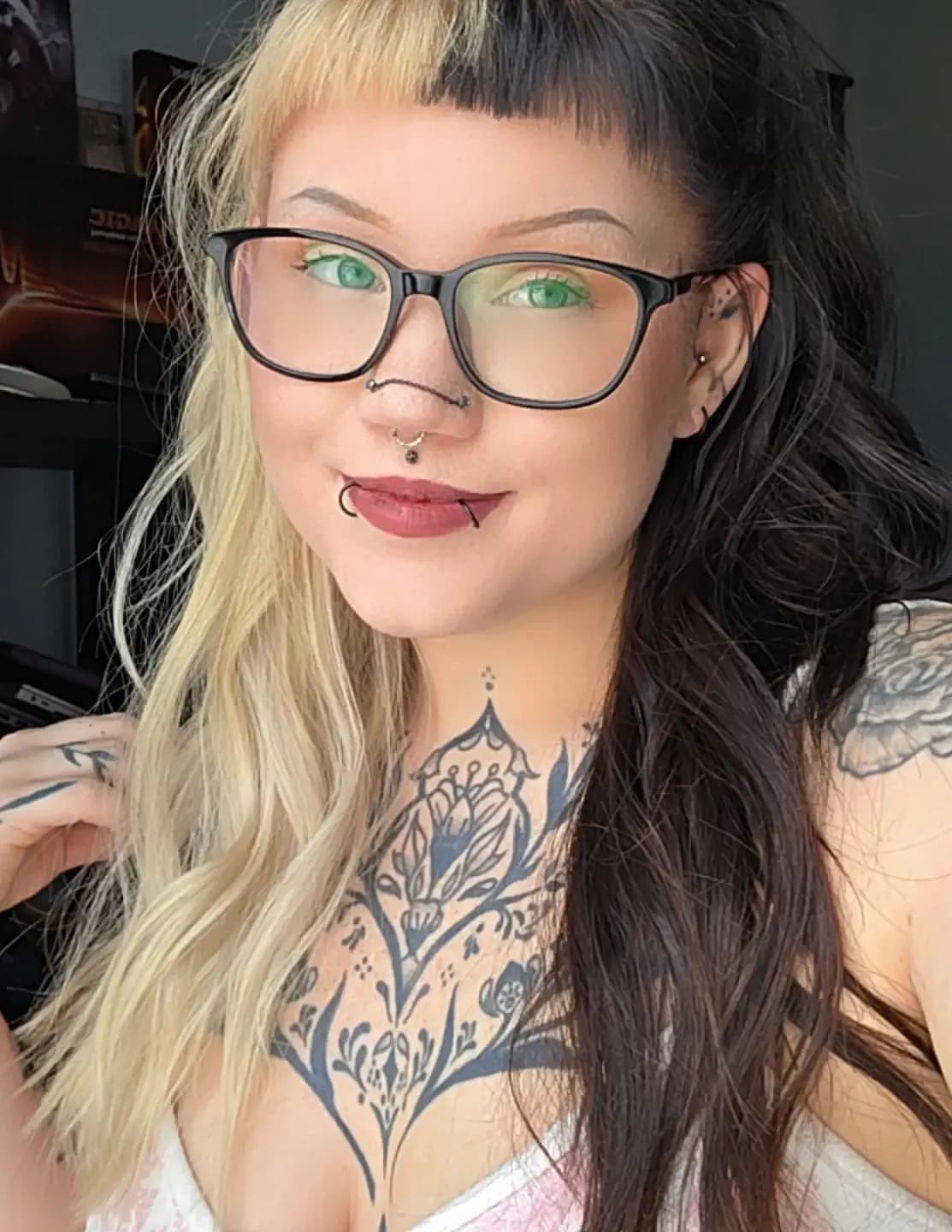 Shelby anne image