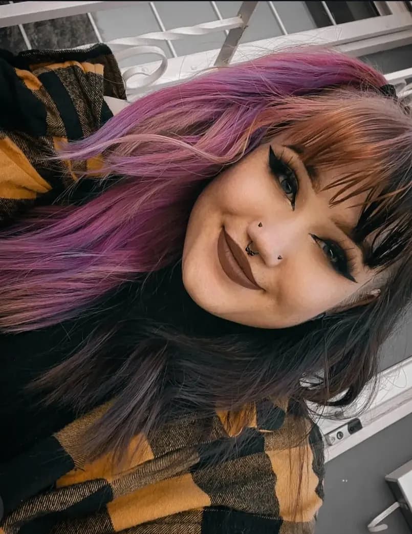 Shelby anne image