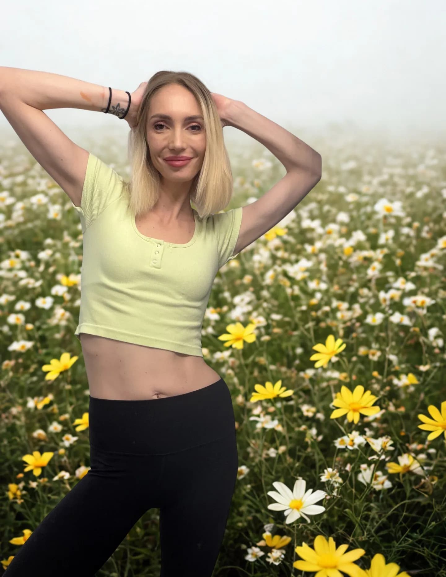 Kelly image