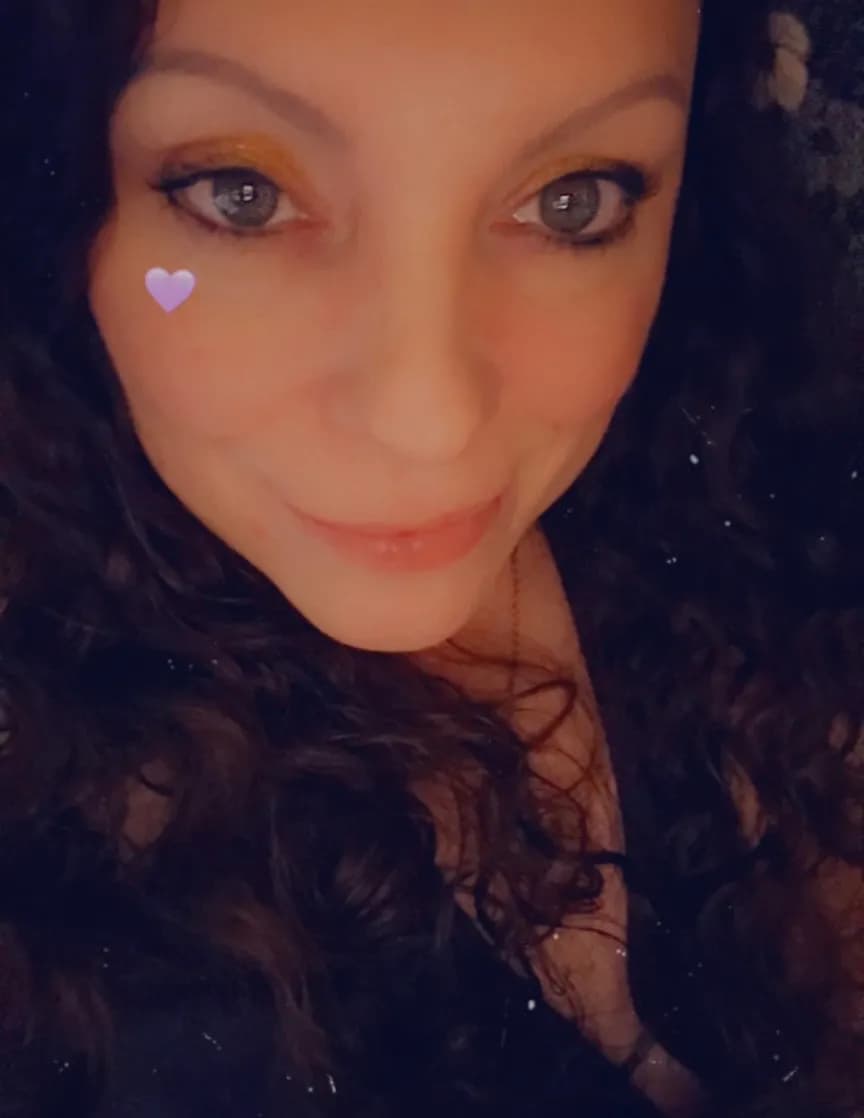 Nicole G 💕 image