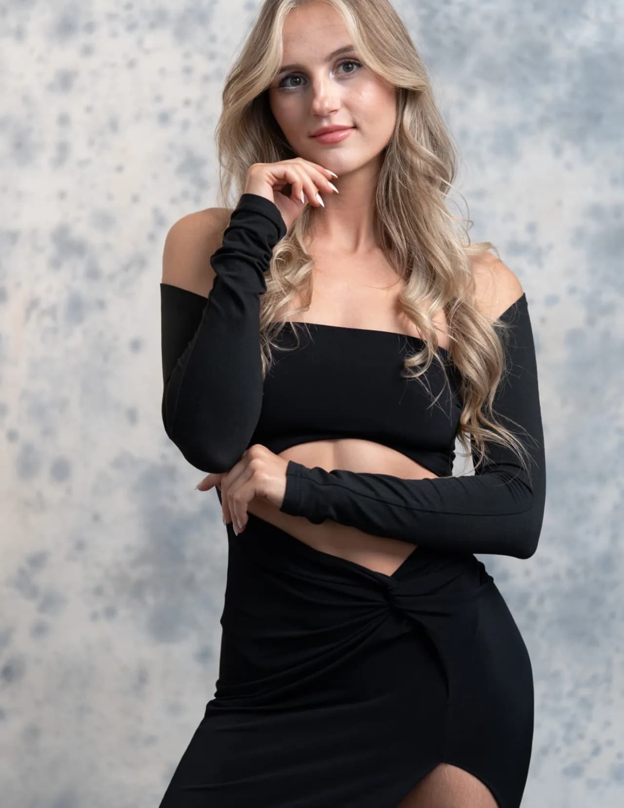 Kathrine Nichols image