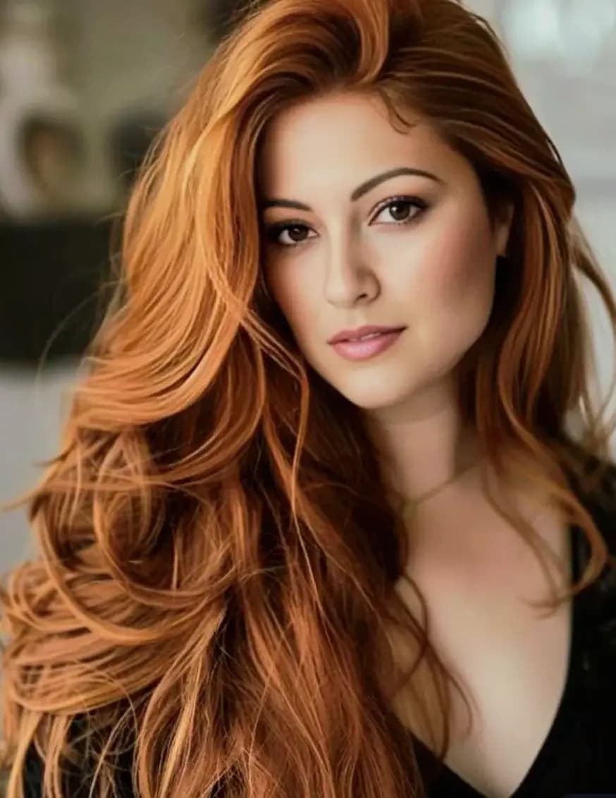 Krista image