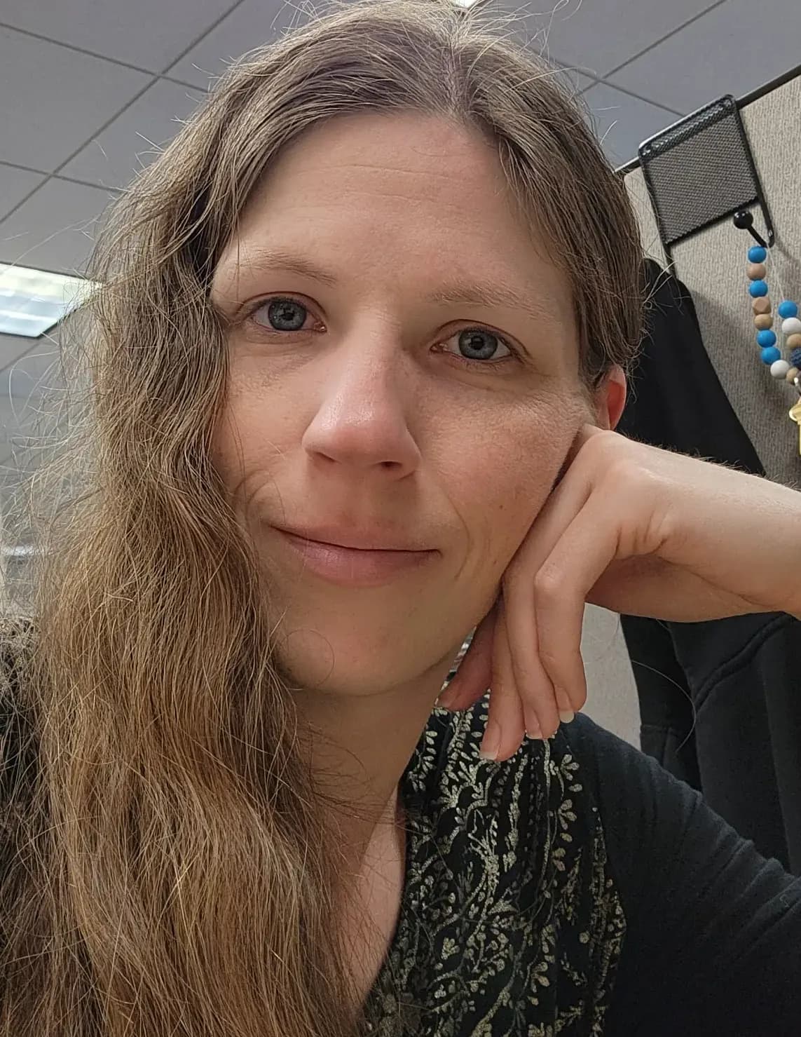 Courtney image