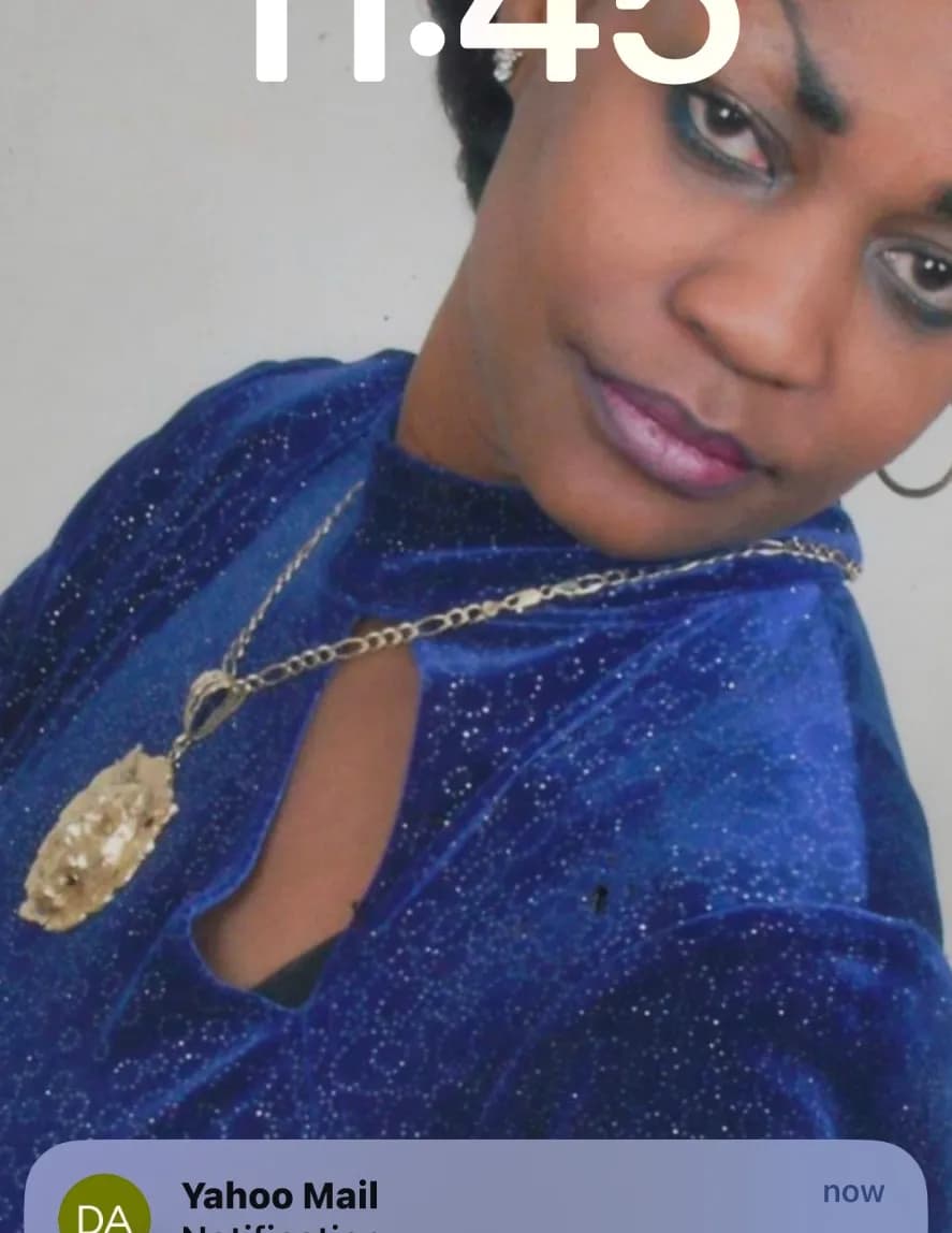 Cynthia Simmons image