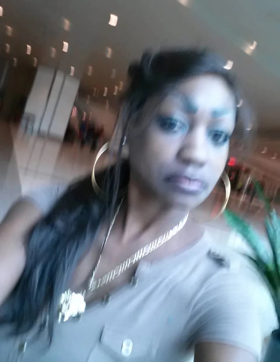 Cynthia Simmons image