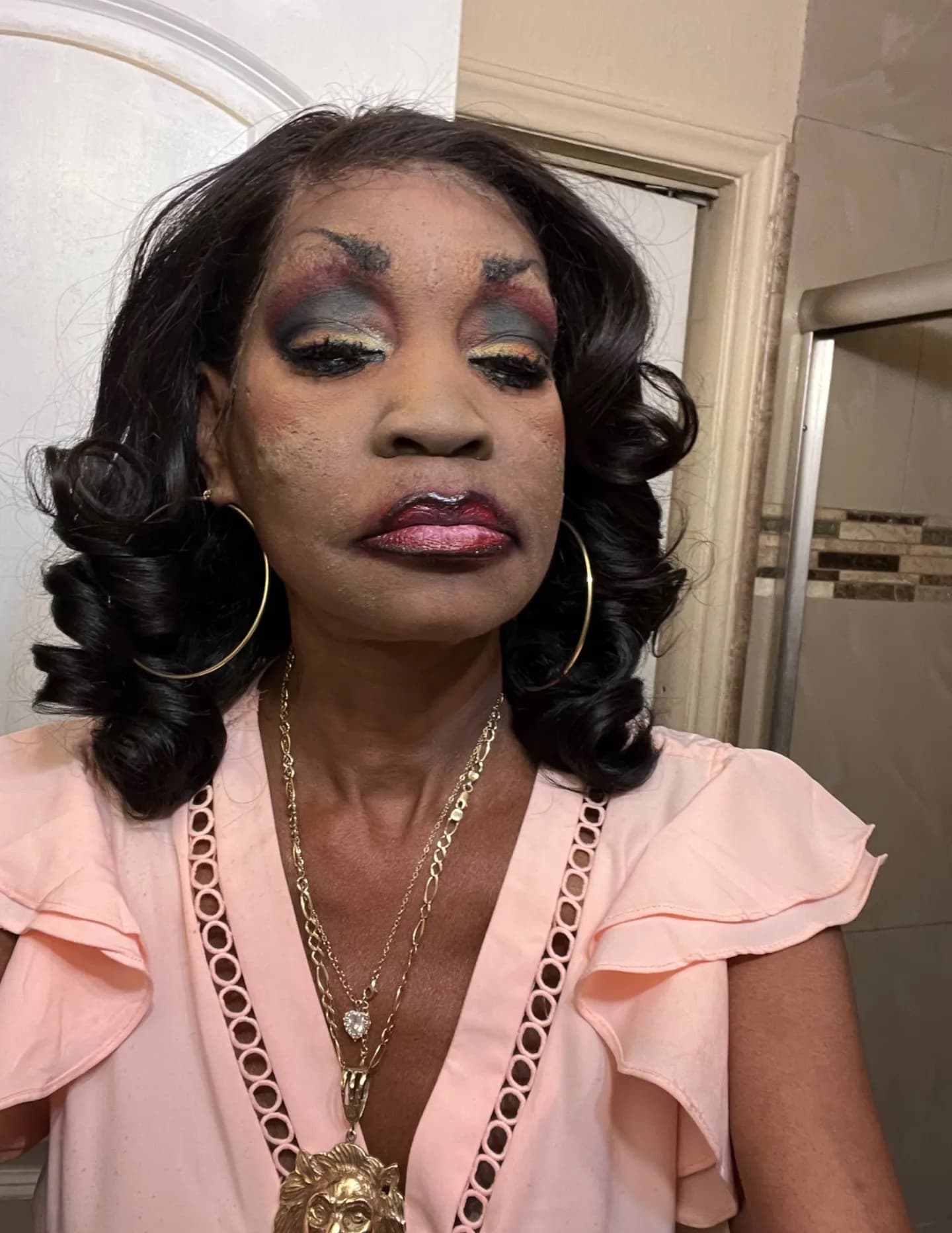 Cynthia Simmons image