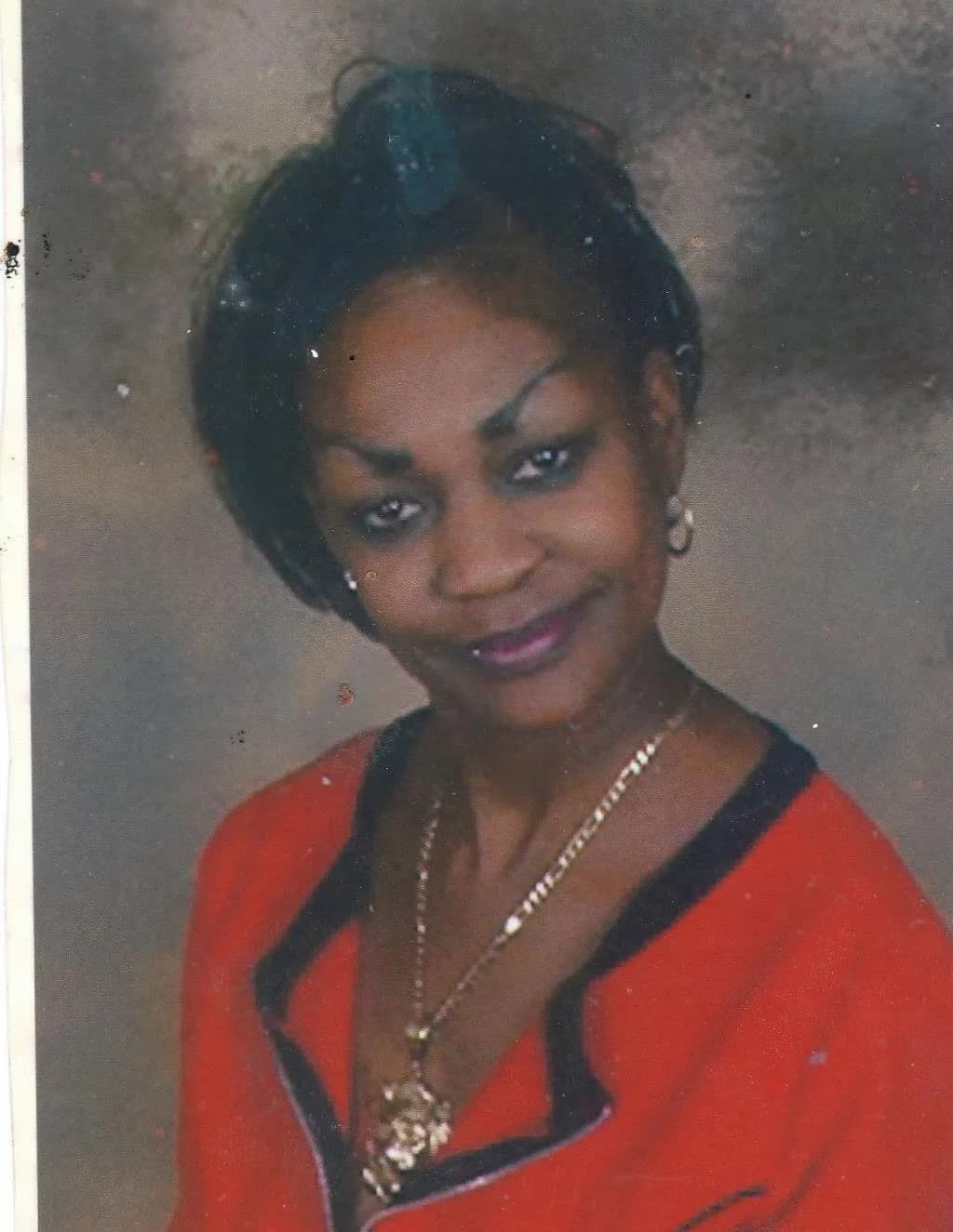 Cynthia Simmons image