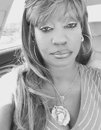 Cynthia Simmons image