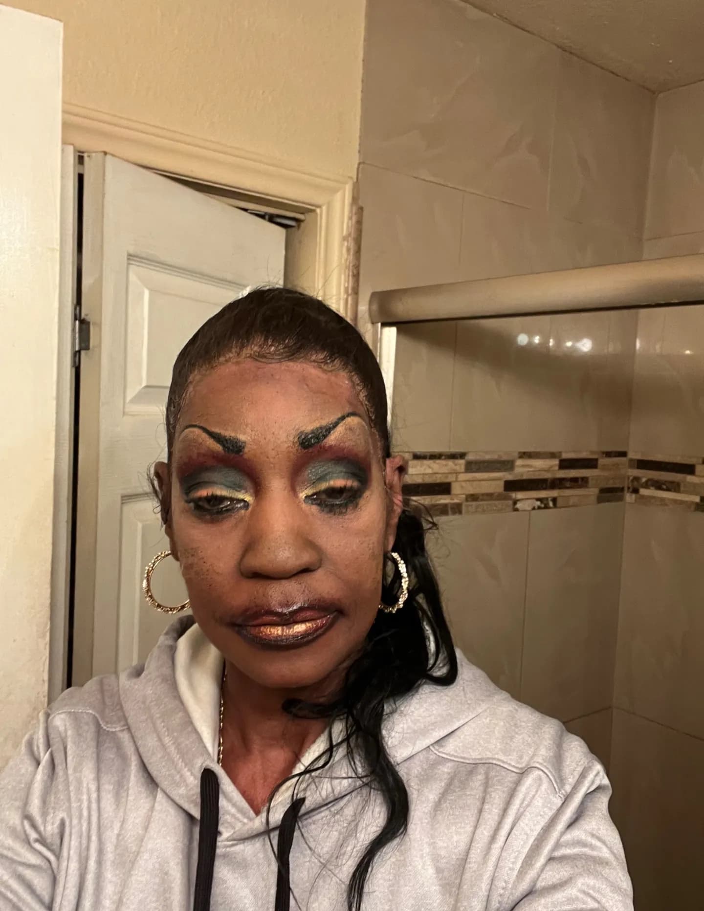 Cynthia Simmons image
