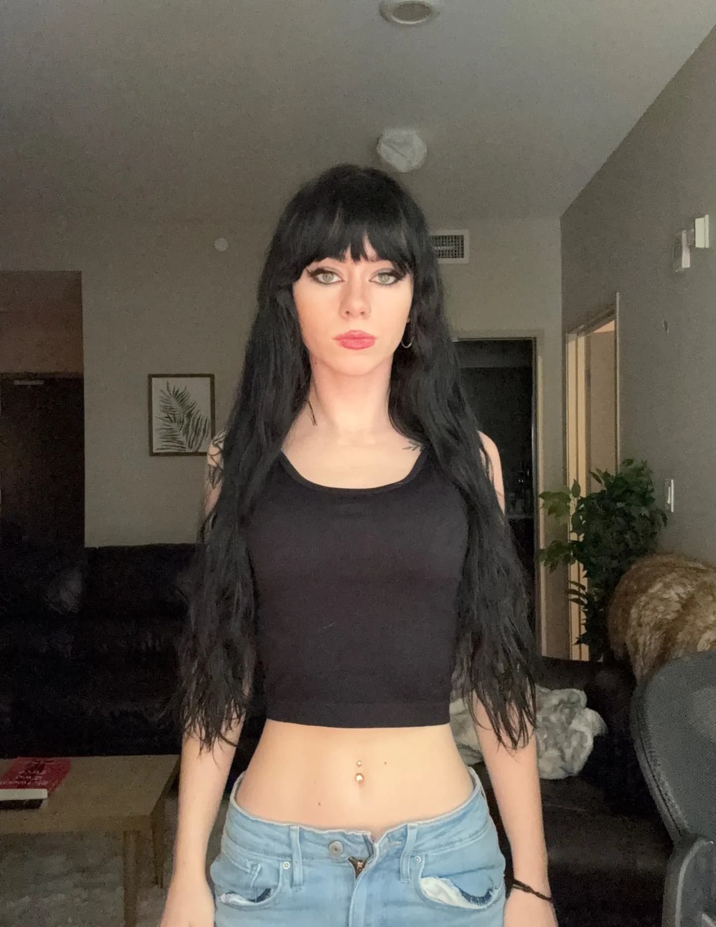 Ashley Jordan image