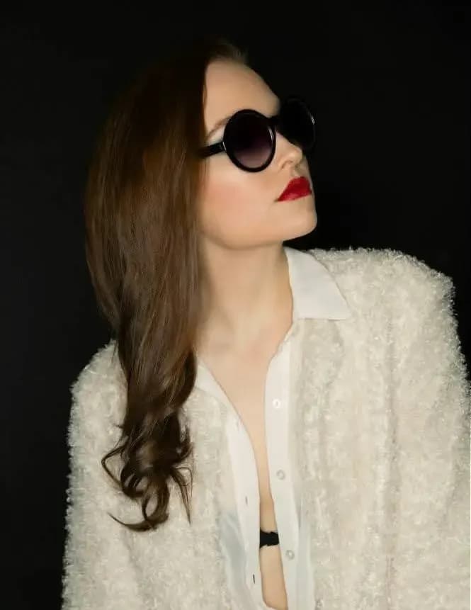Kat image