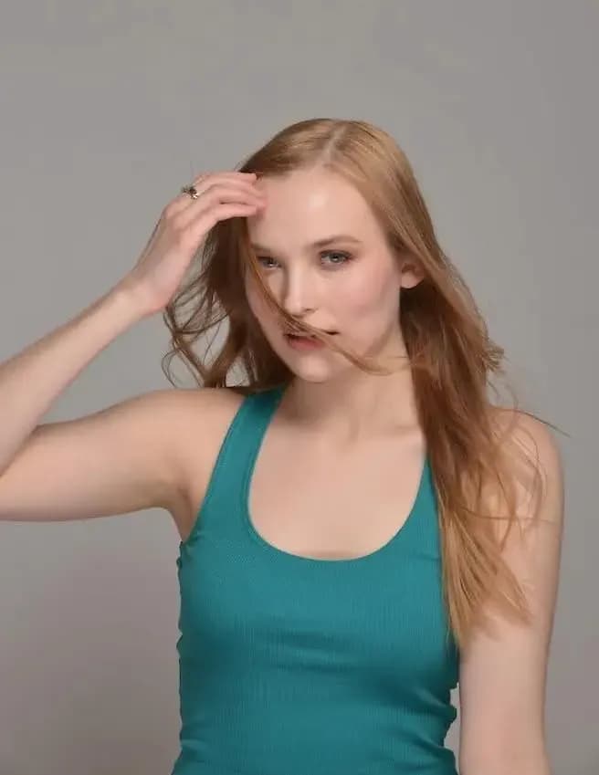 Kat image