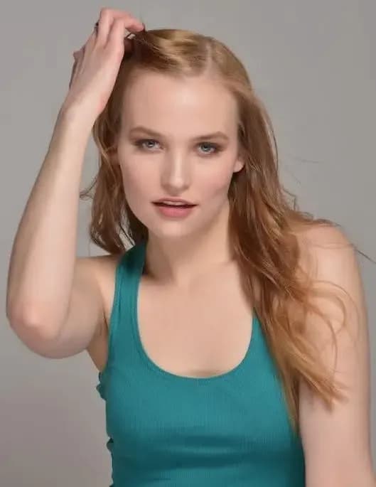Kat image
