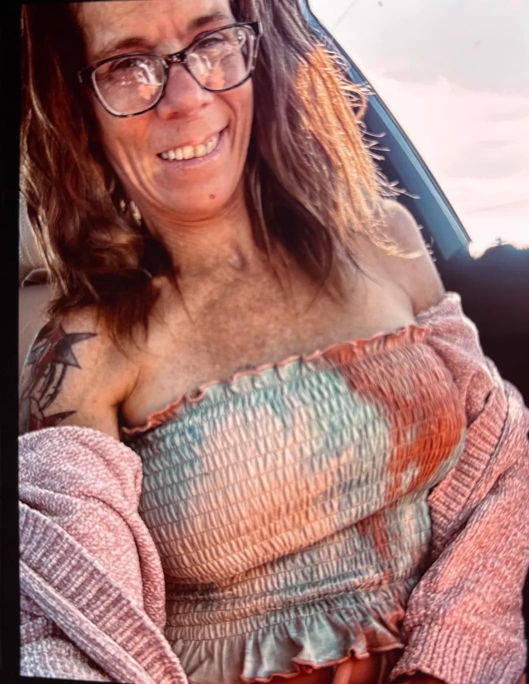 Lindsay Flagler image