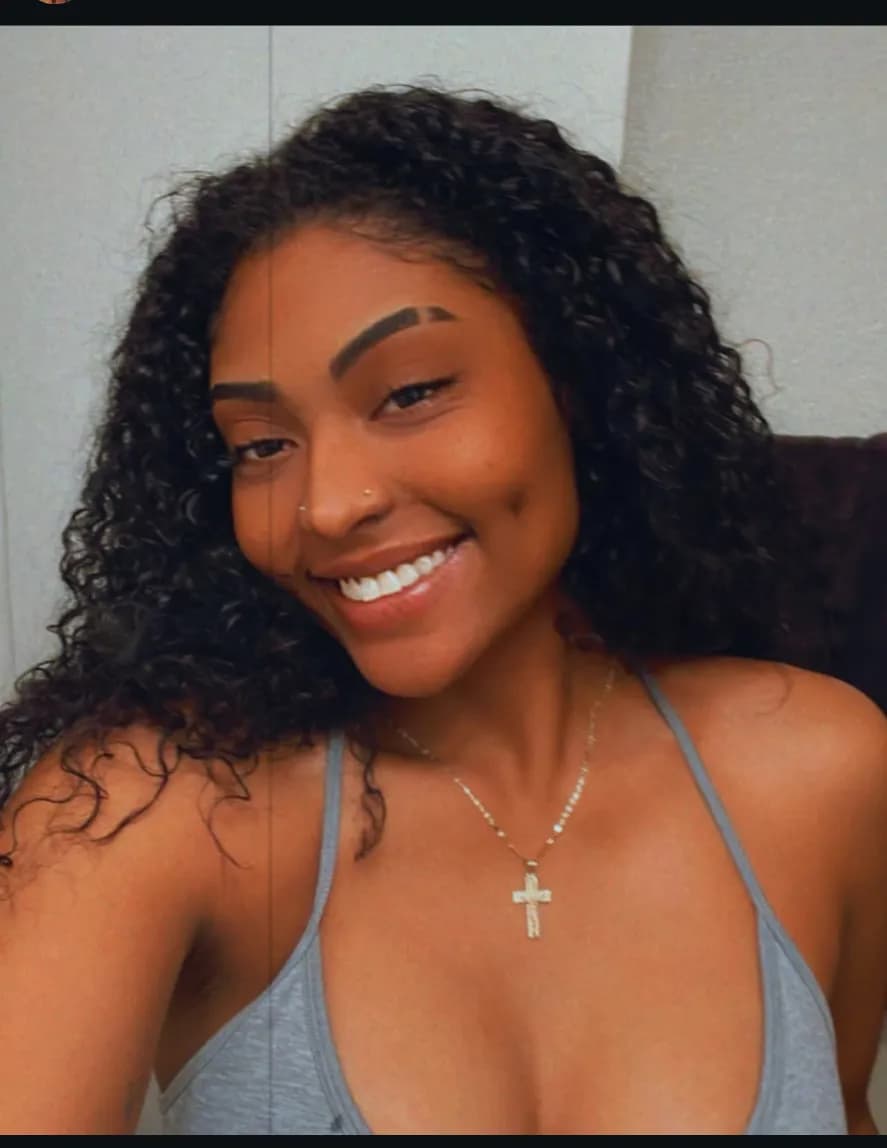 Destiny Young image