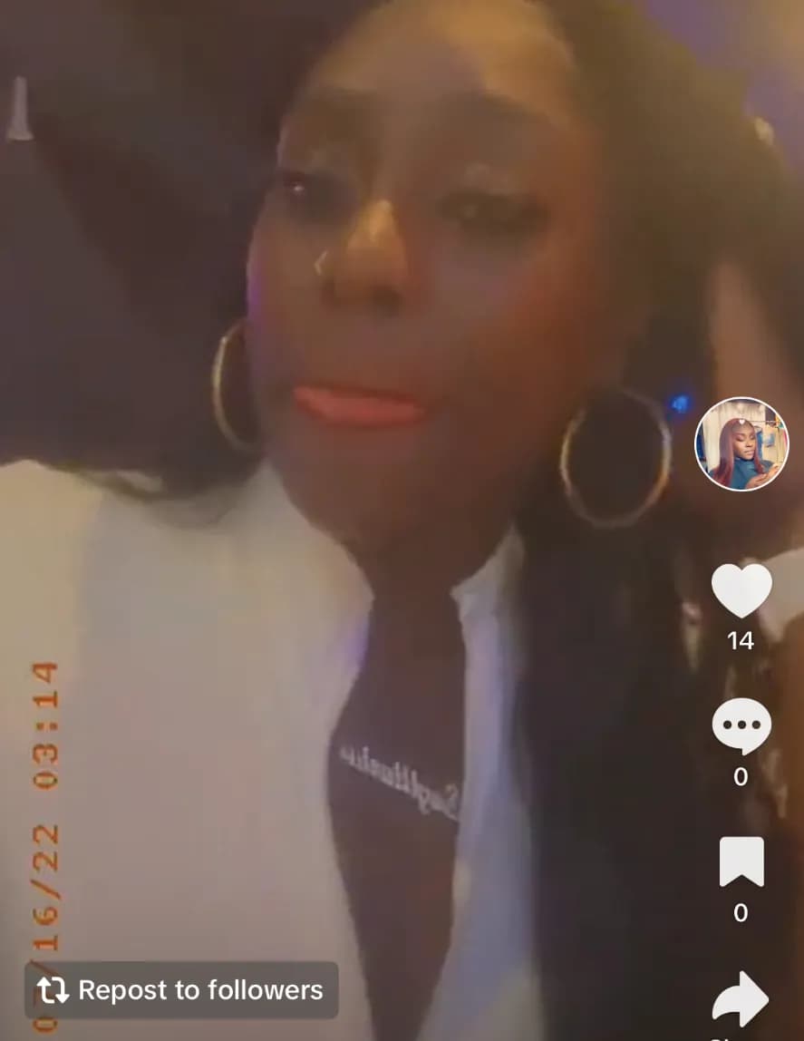 Jazzi smilez image
