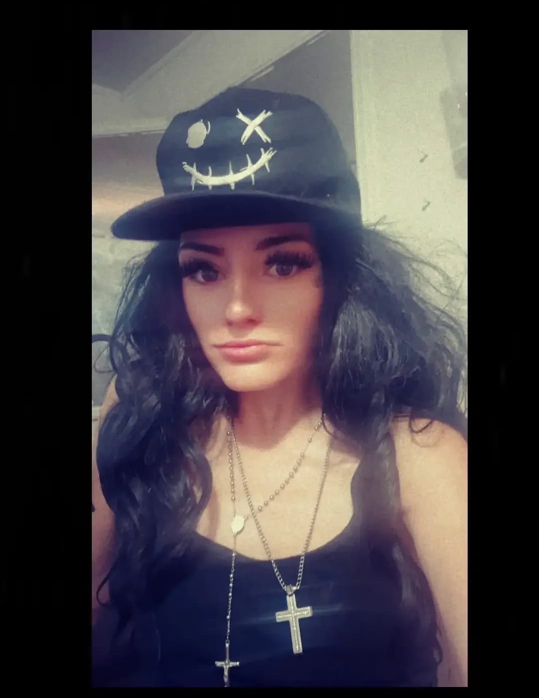 Xenia image