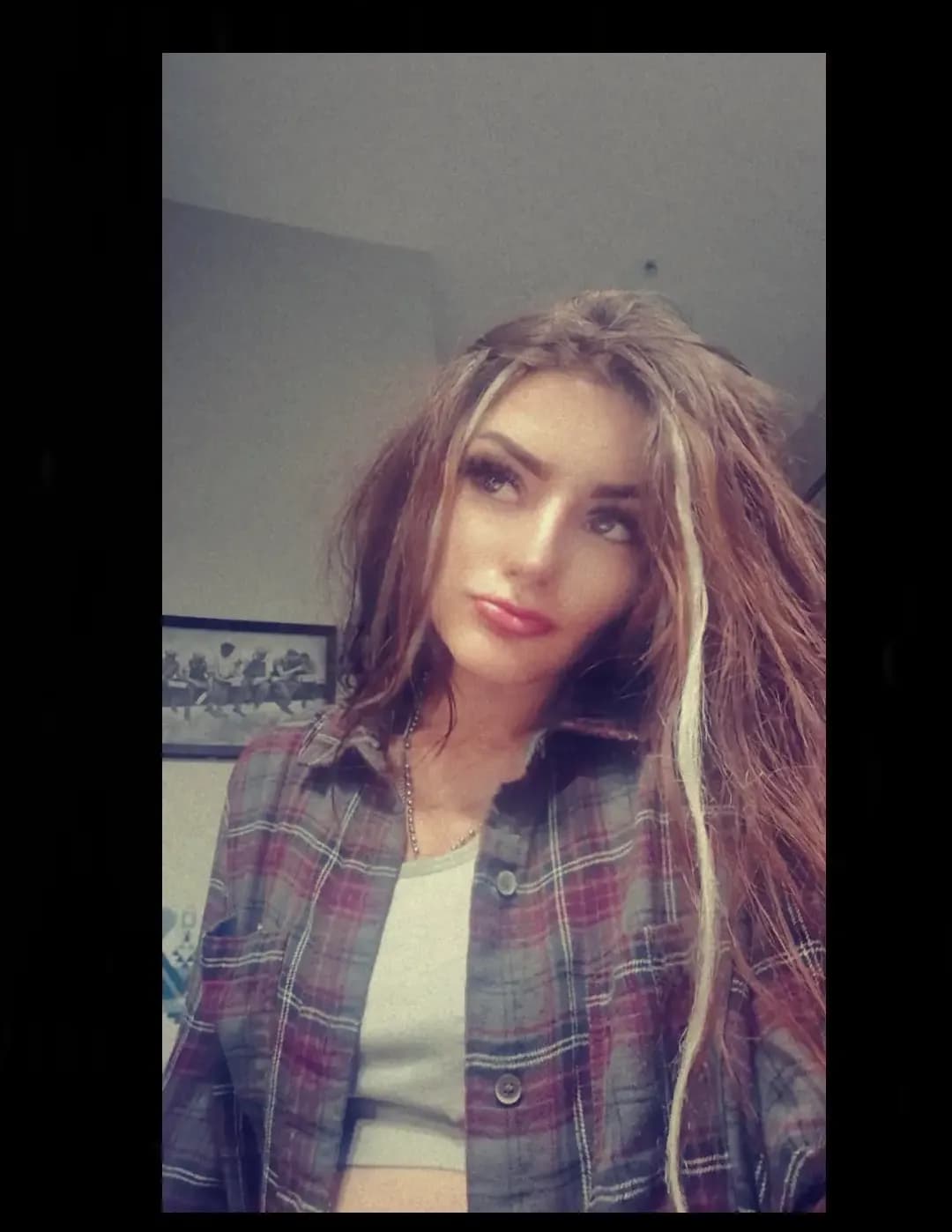 Xenia image