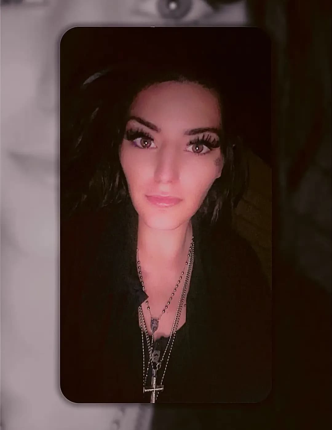 Xenia image