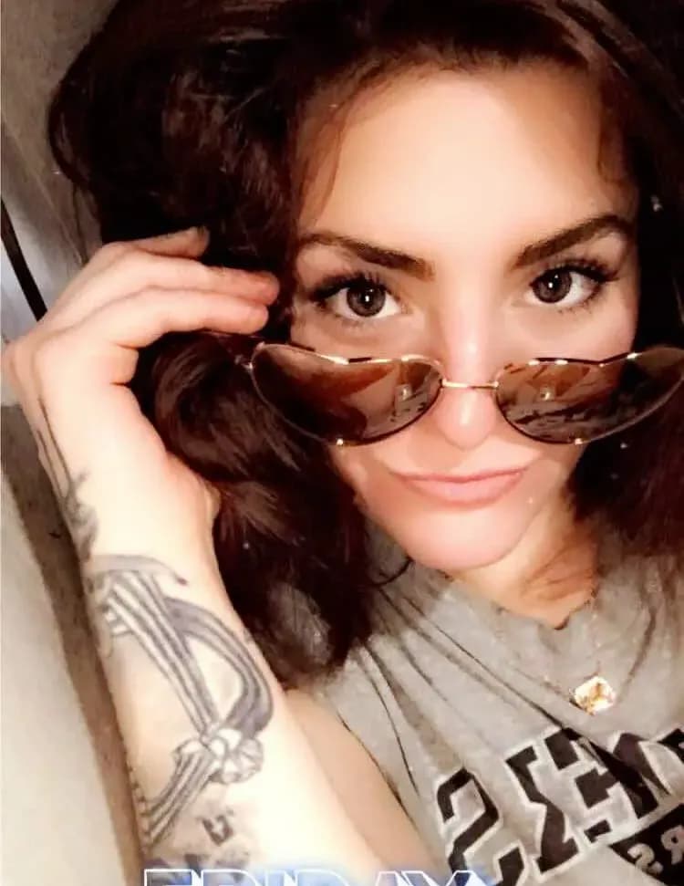Xenia image