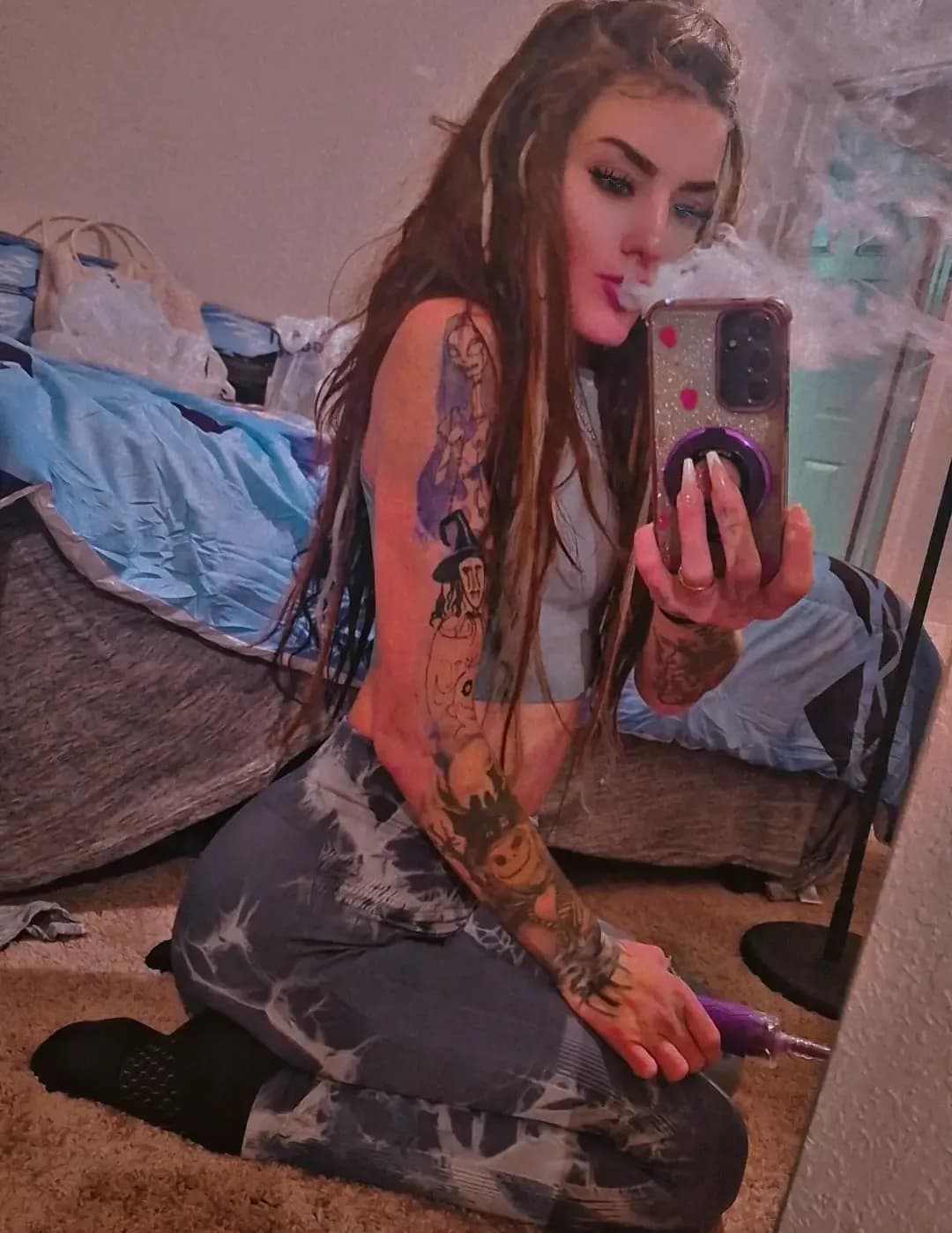 Xenia image