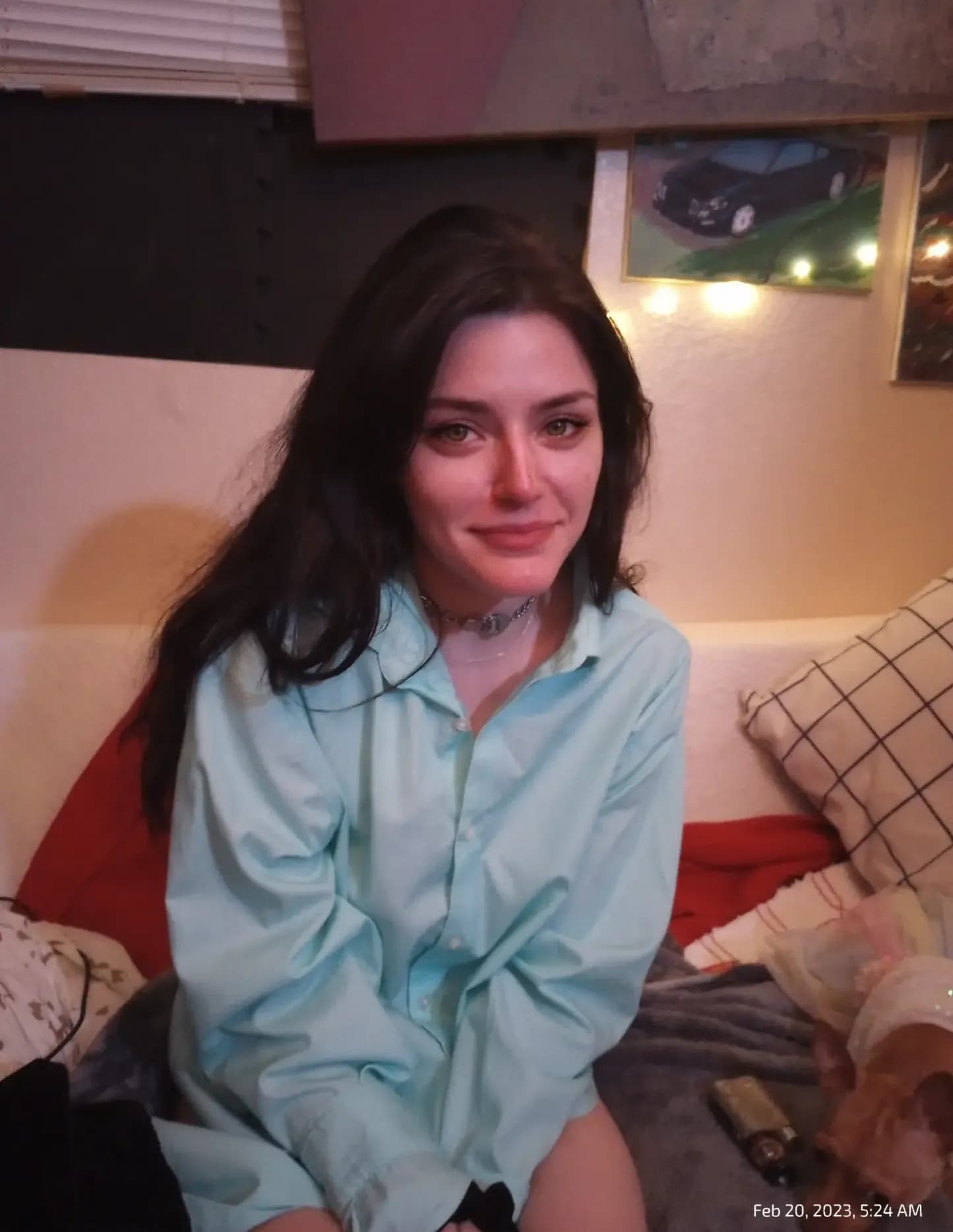 Xenia image