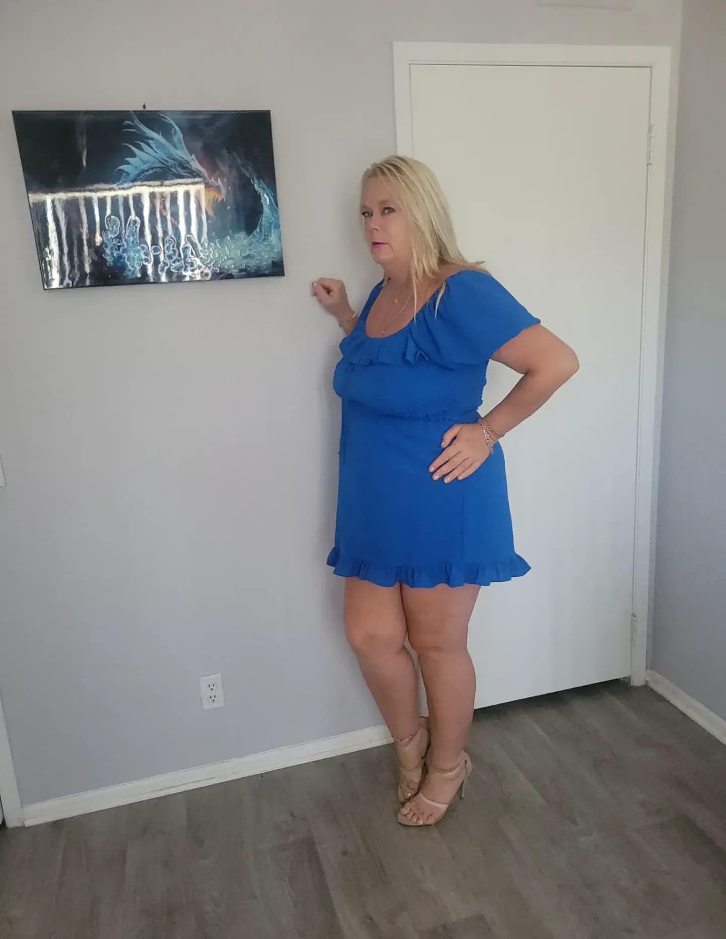 Susan Ames image