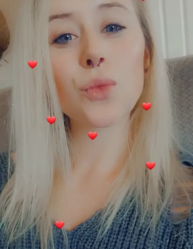 🌹💎♋CourtneyRose♋💎🌹 image