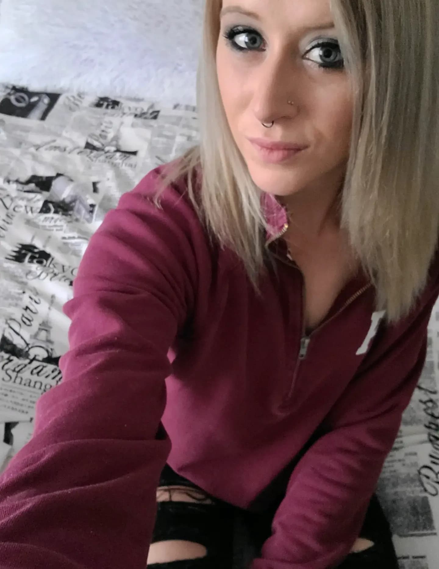 🌹💎♋CourtneyRose♋💎🌹 image