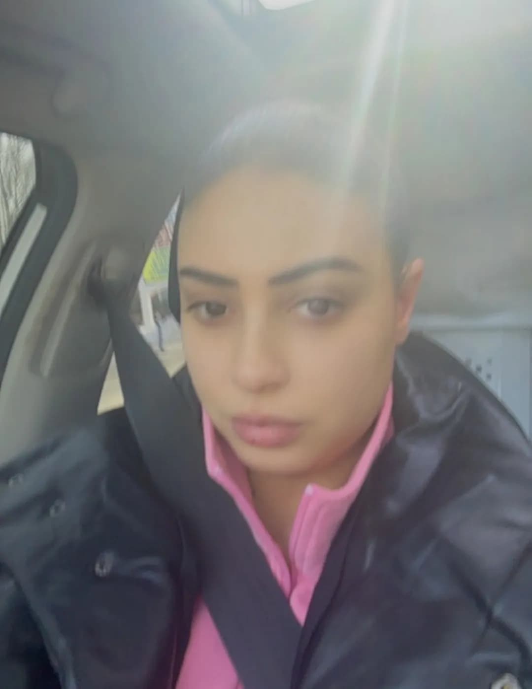 Lexi image
