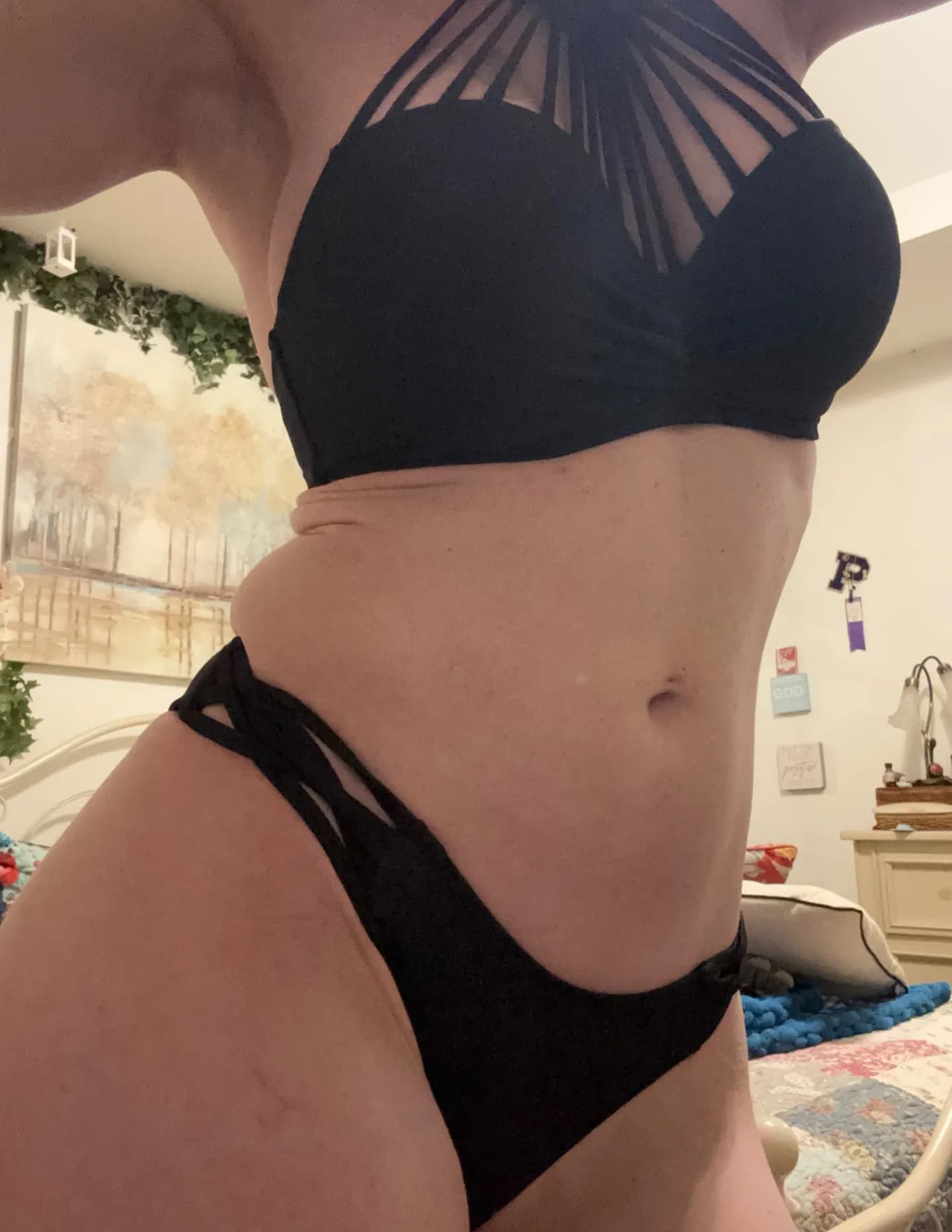Lindsay Flagler image