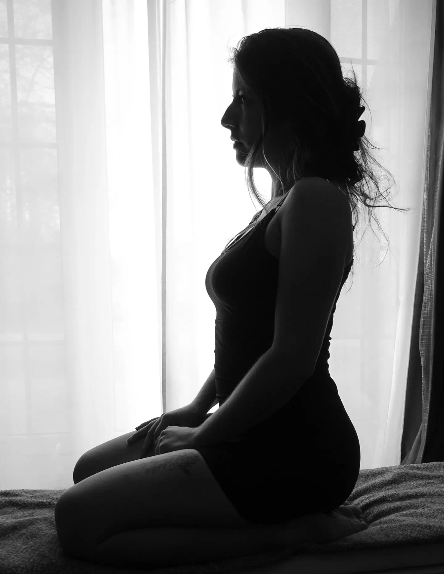 Brooke L image