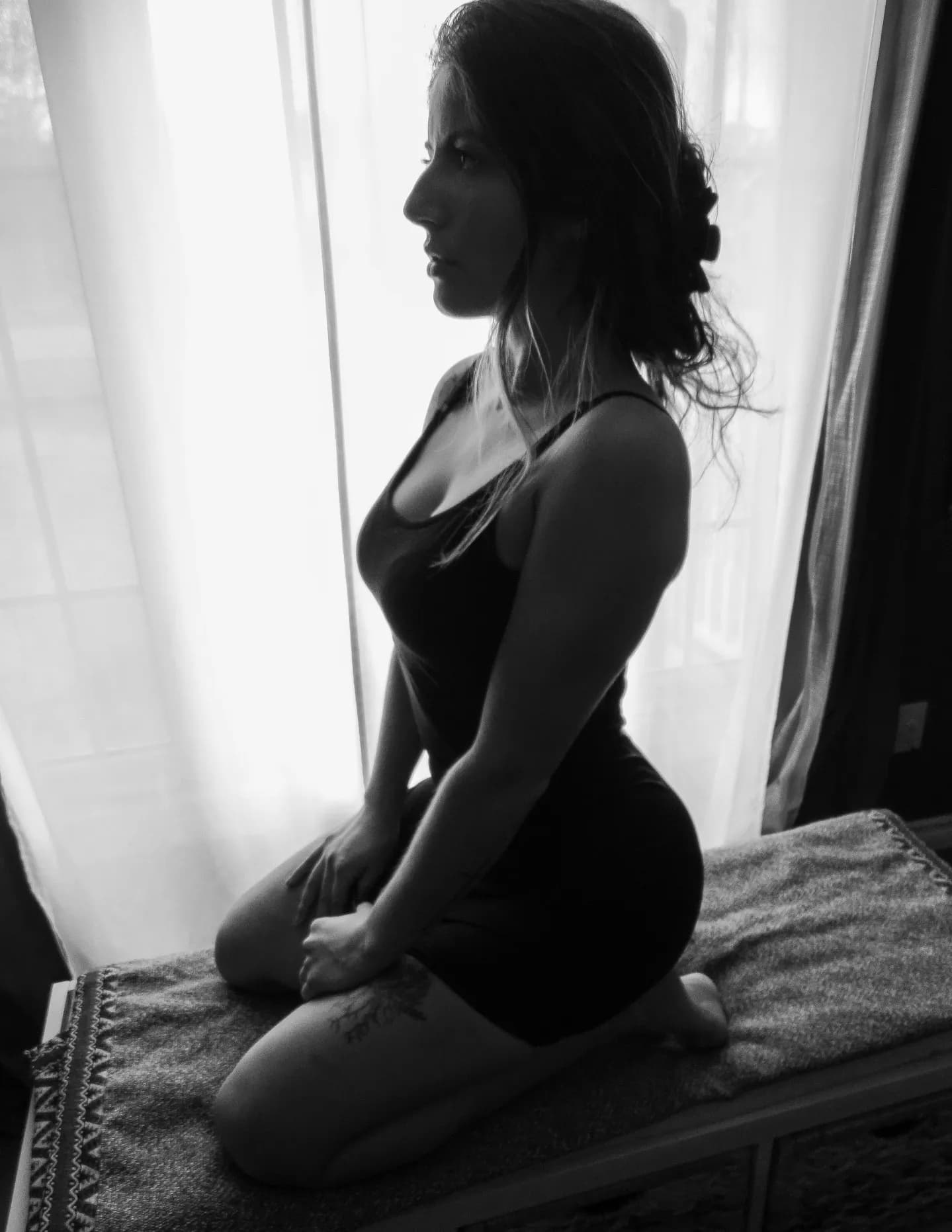 Brooke L image