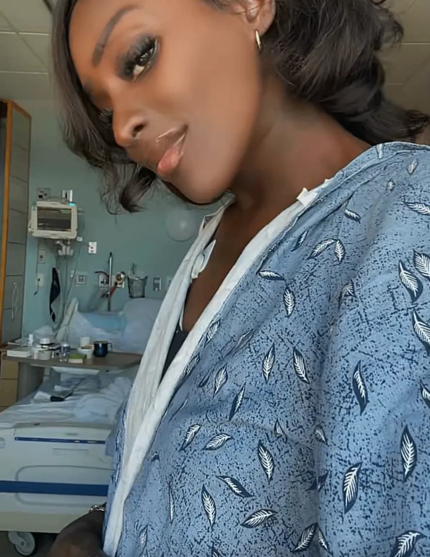 Jazzi smilez image
