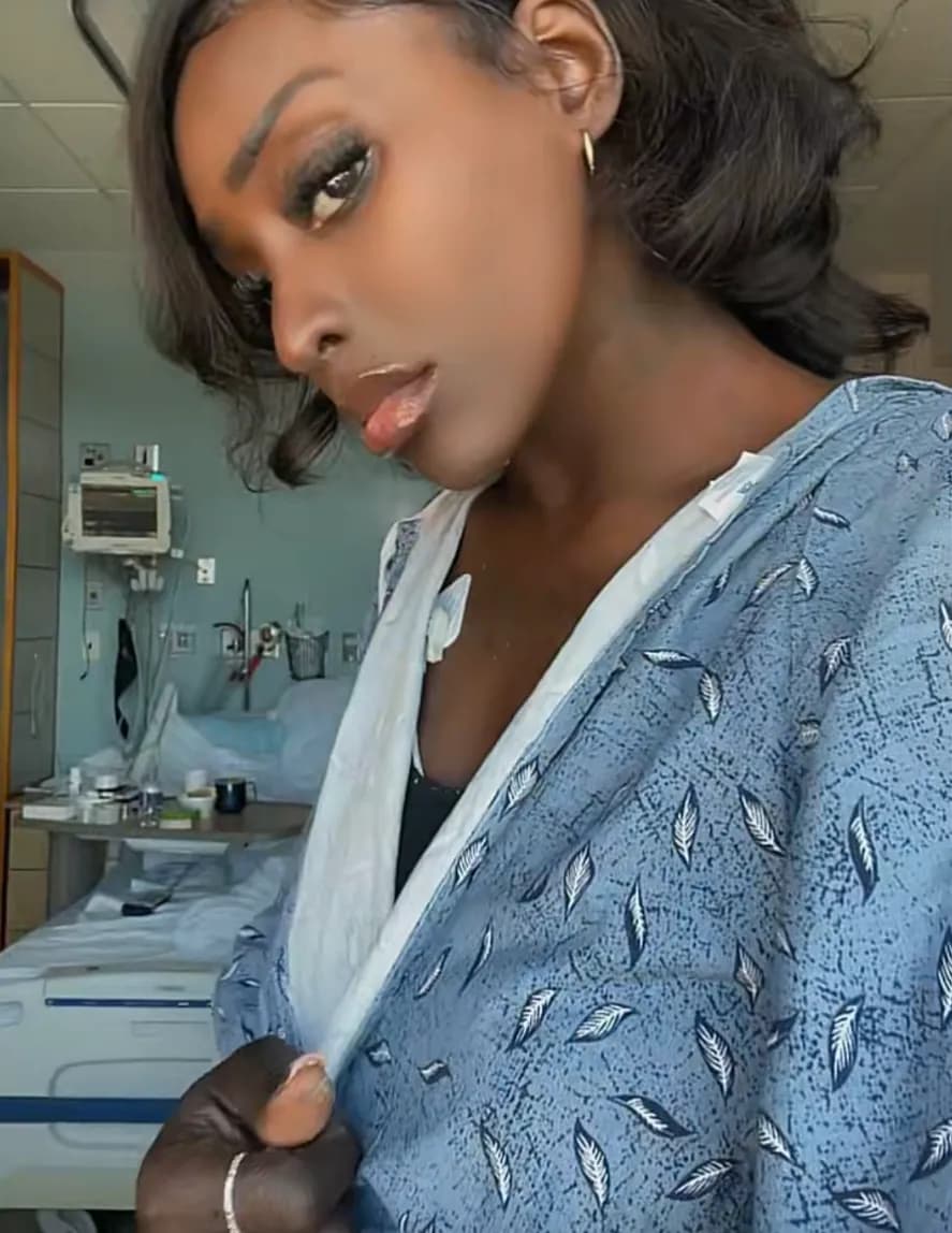Jazzi smilez image